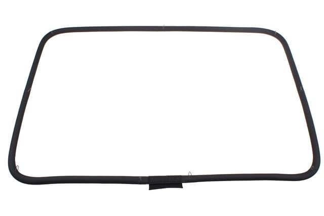 C00145645 Těsnění dveří trouby Whirlpool / Indesit