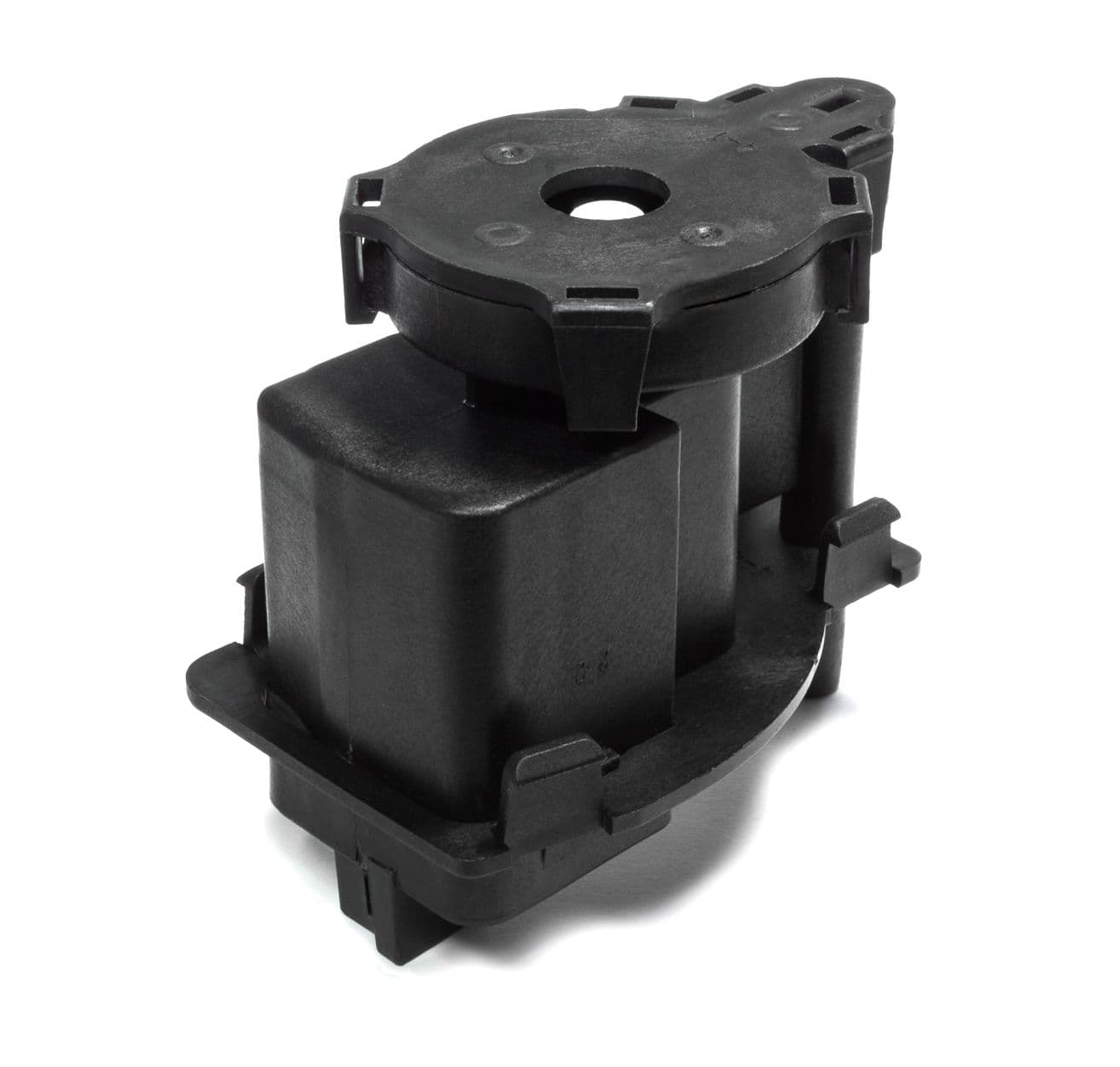 C00193127 čerpadlo k sušičce Whirlpool, Indesit, Ariston