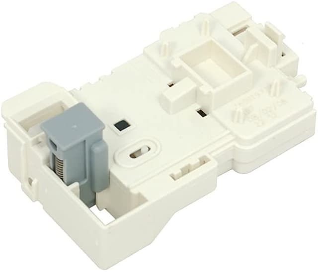 C00195695 Snímač blokování dveří pro sušičky Indesit a Whirlpool