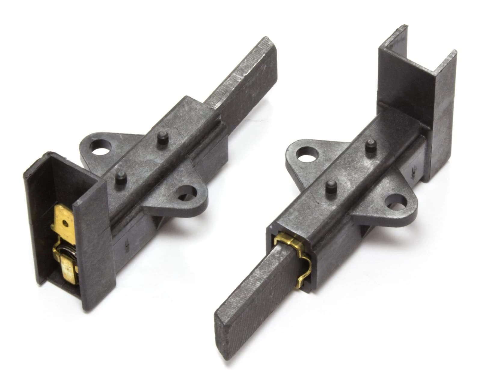 C00196545 Uhlíky sady do motoru pro pračky Ariston a Indesit