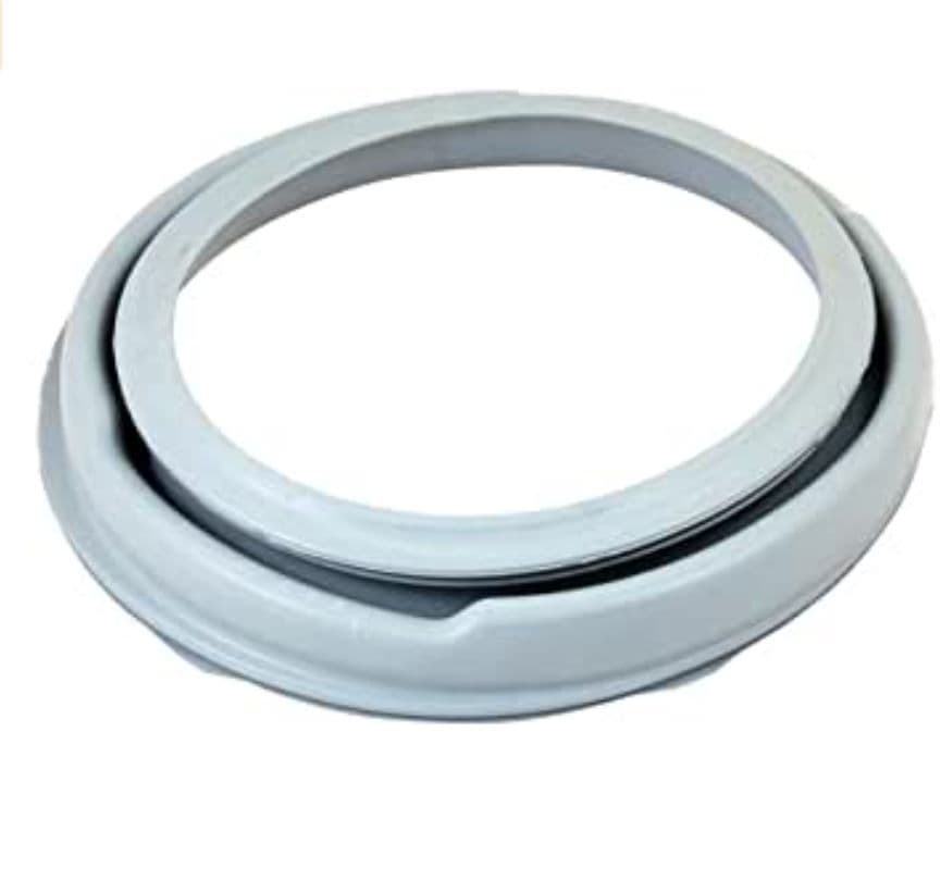 C00200958 Těsnění dveří (manžeta) pro pračky Whirlpool, Indesit, Hotpoint, Ariston