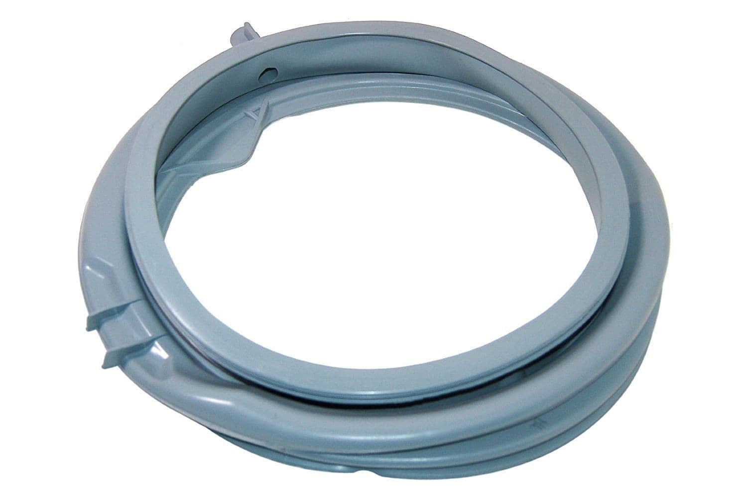 C00254217 Manžeta pro pračky Whirlpool Indesit Ariston Hotpoint