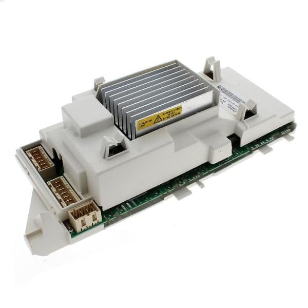 C00254531 Modul elektroniky pro pračky Whirlpool Indesit Ariston