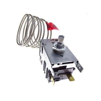 C00255830 Regulační termostat pro chladničky Whirlpool/Indesit