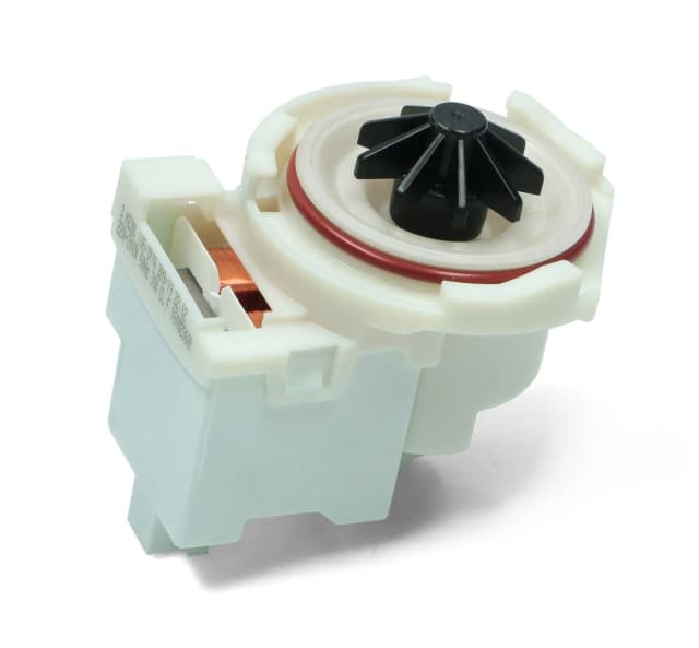 C00256542 Vypouštěcí čerpadlo pro myčky Whirlpool, Indesit