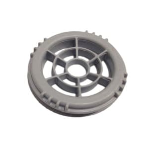 C00256547 Matka k myčce Whirlpool a Indesit - odvětrávací mřížka