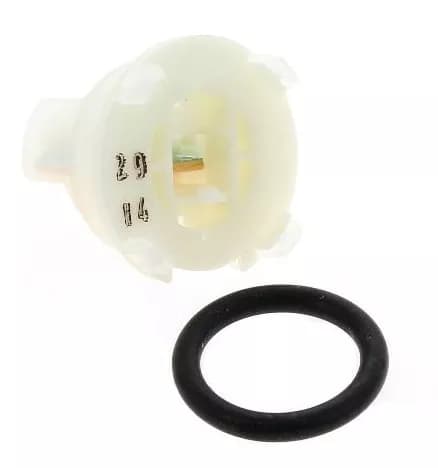 C00256557 Senzor zakalení pro Whirlpool Indesit