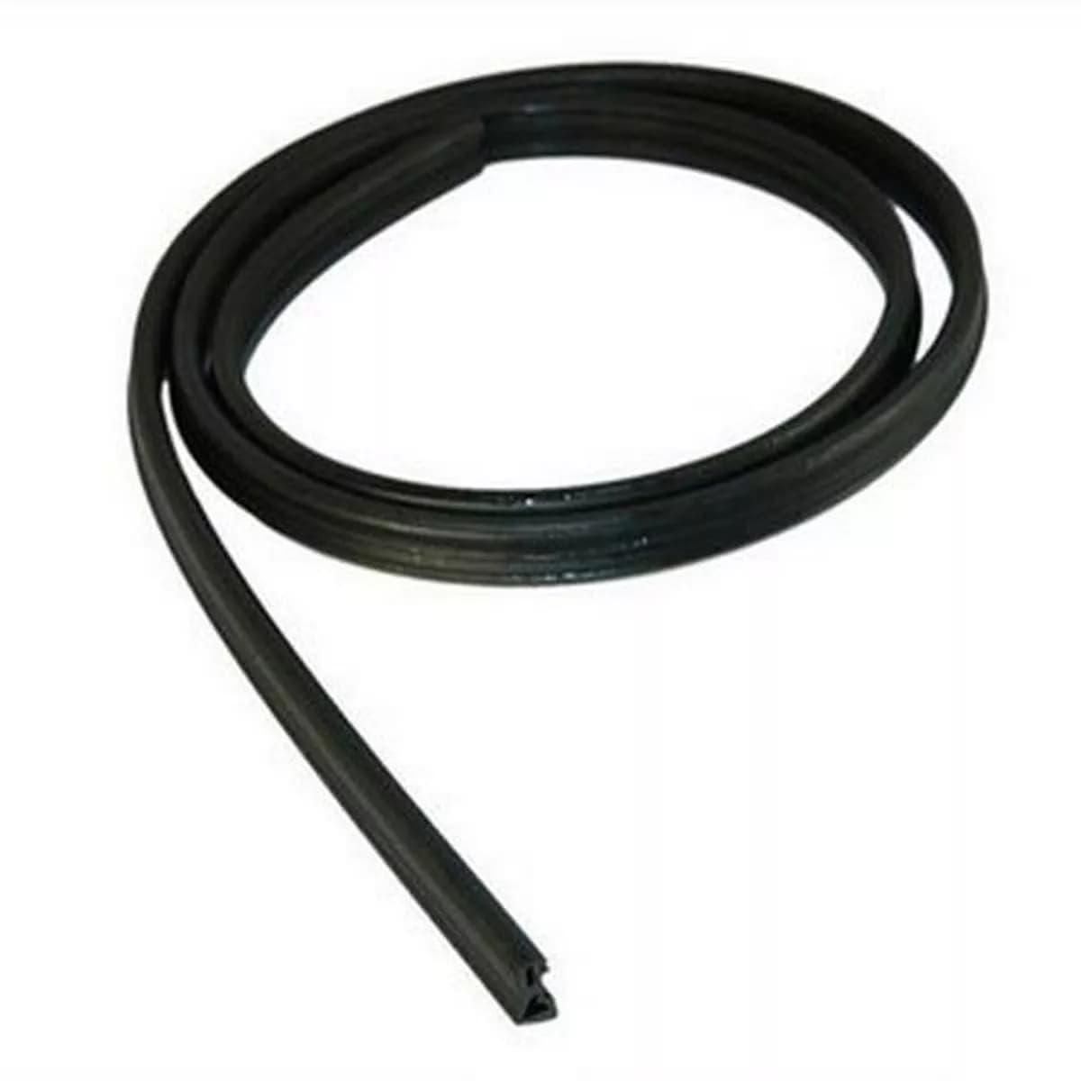 C00256570 Těsnění dveří pro myčky Whirlpool Indesit