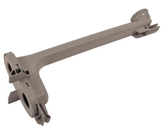 C00256574 Držák ramene pro horní vedení vody - Whirlpool/Indesit