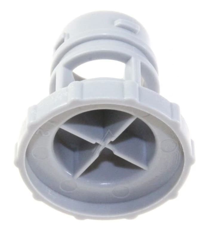 C00256830 Matice horního ramene pro Whirlpool, Indesit, Ariston