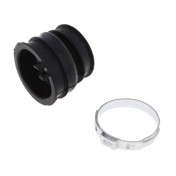 C00256976 Hadice pro myčky Whirlpool Indesit