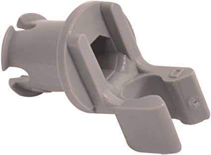 C00257142 Osa kolečka pro myčky Whirlpool, Indesit, Ariston