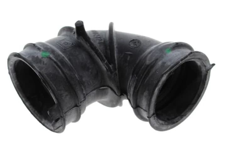 C00257323 Hadice čerpadla pro myčky Whirlpool, Indesit, Ariston