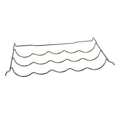C00264269 Držák lahví pro chladničky Whirlpool, Indesit, Ariston