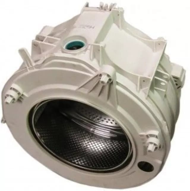 C00264943 Nádrž do pračky Whirlpool Indesit