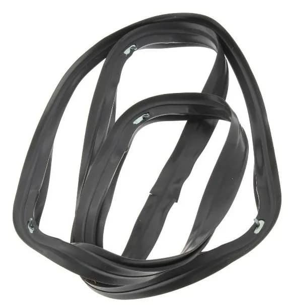 C00265214 Těsnění dveří pro trouby Whirlpool, Indesit