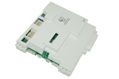 C00269466 Modul sušičky Whirlpool / Indesit