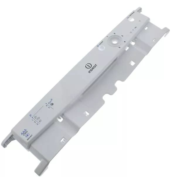 C00269764 Ovládací panel pro myčky Whirlpool a Indesit