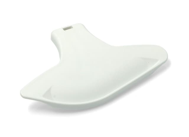 C00270558 Madlo dveří pračky Indesit