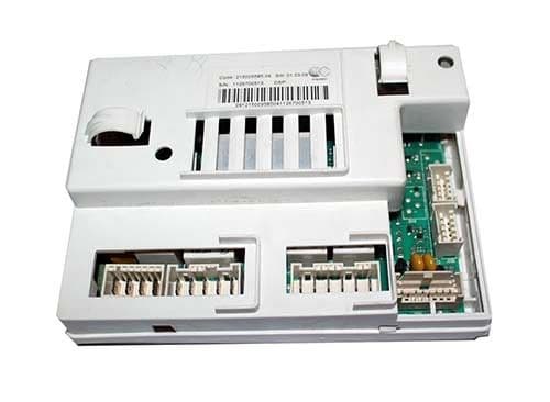 C00270972 Modul elektroniky pro pračky Indesit a Whirlpool