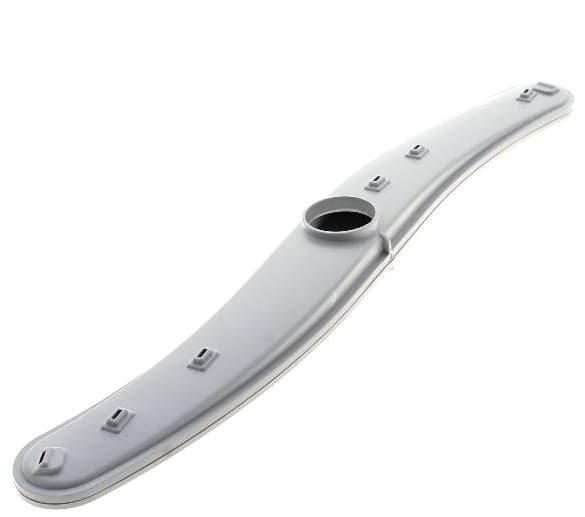 C00272284 Horní rameno pro myčky Whirlpool, Indesit