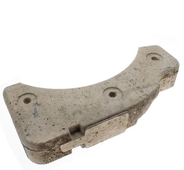 C00272446 Závaží do pračky Ariston, Whirlpool, Indesit