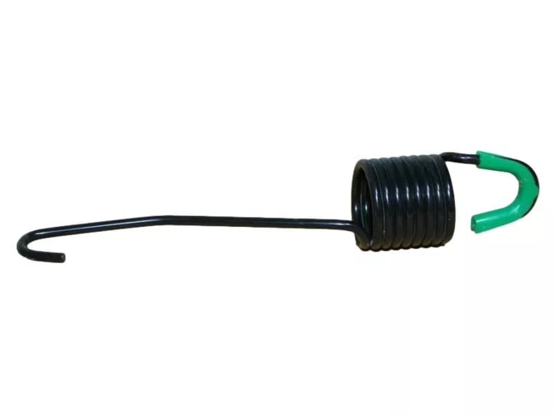 C00272449 Pružina vany pro pračky Whirlpool a Indesit