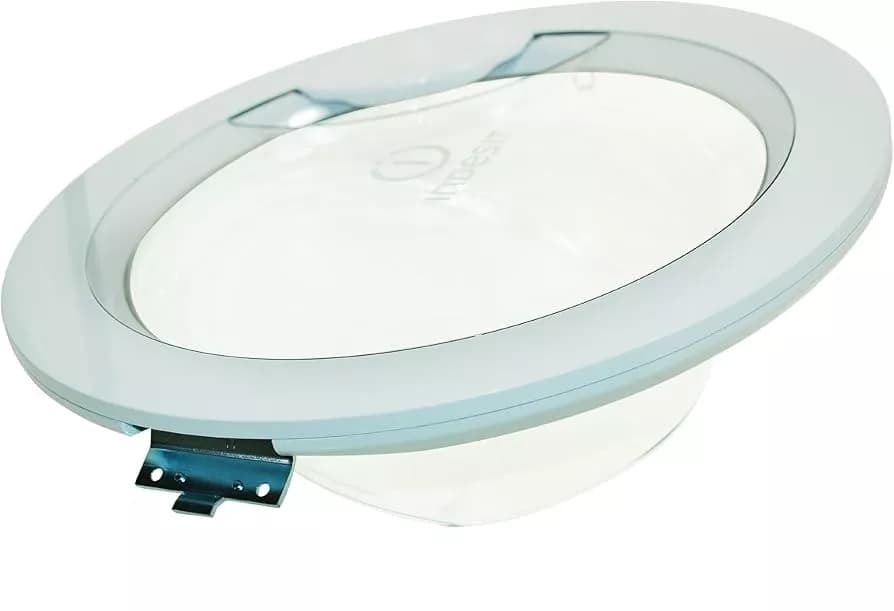 C00272454 Dveře kompletní pro pračky Whirlpool/Indesit