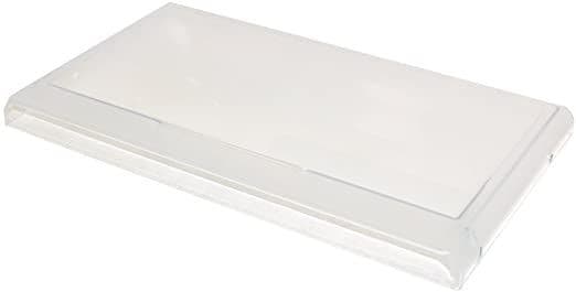 C00272502 čelo šuplíku pro chladničky Whirlpool, Indesit