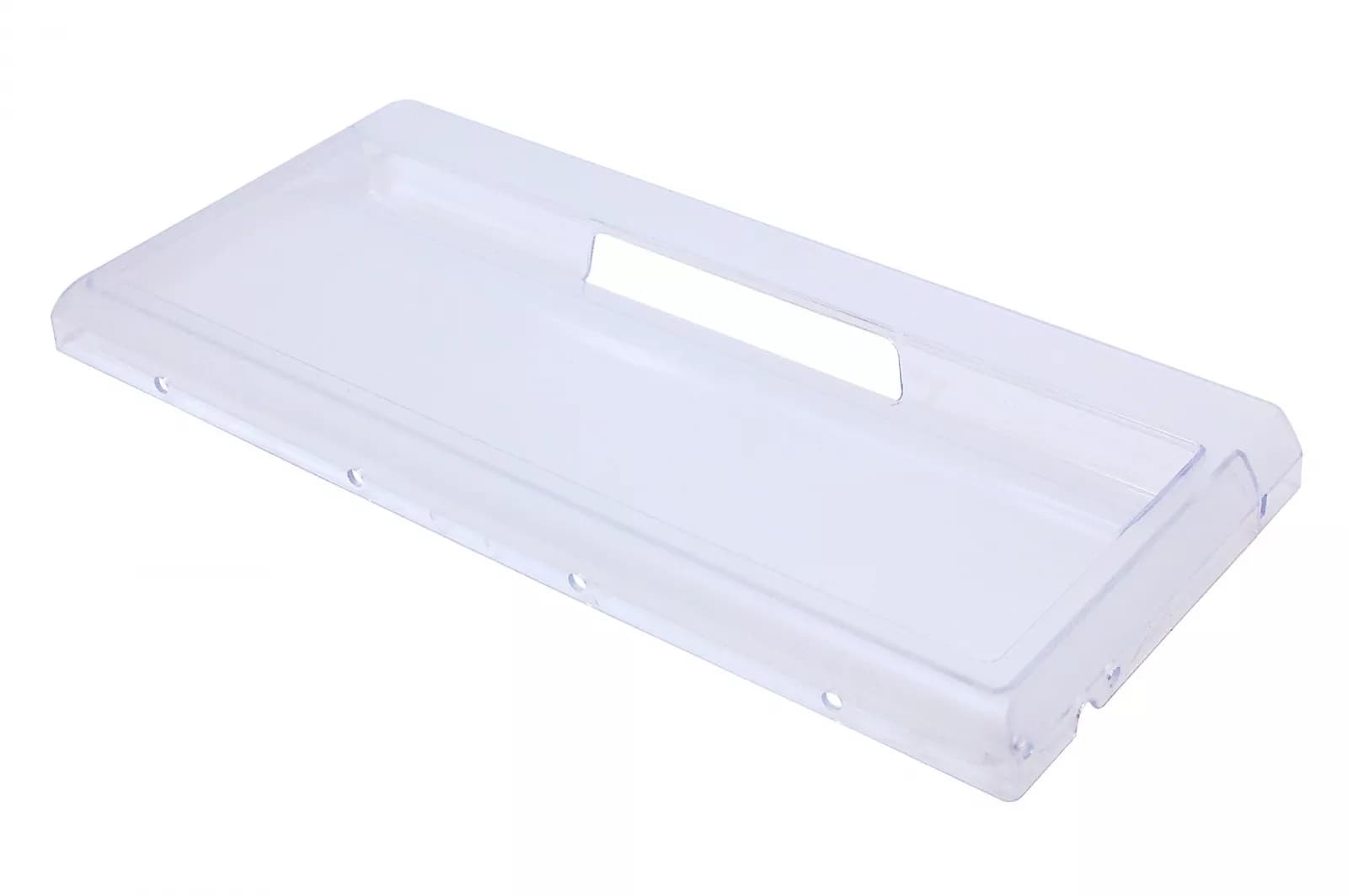 C00272538 Čelo šuplíku pro chladničky Whirlpool a Indesit