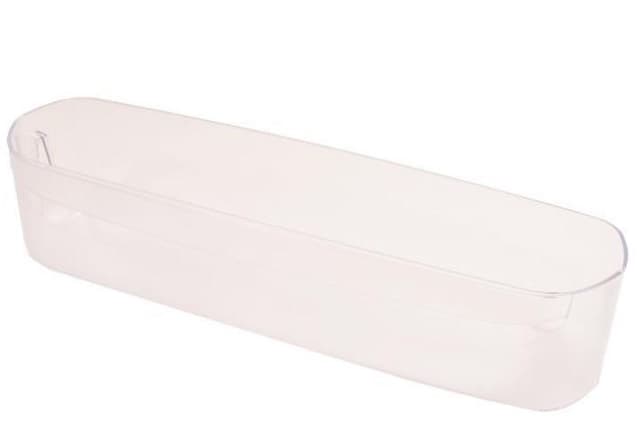 C00272778 Police dveří chladničky Whirlpool Indesit