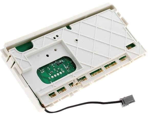 C00274113 Elektronika pro myčky Whirlpool a Indesit