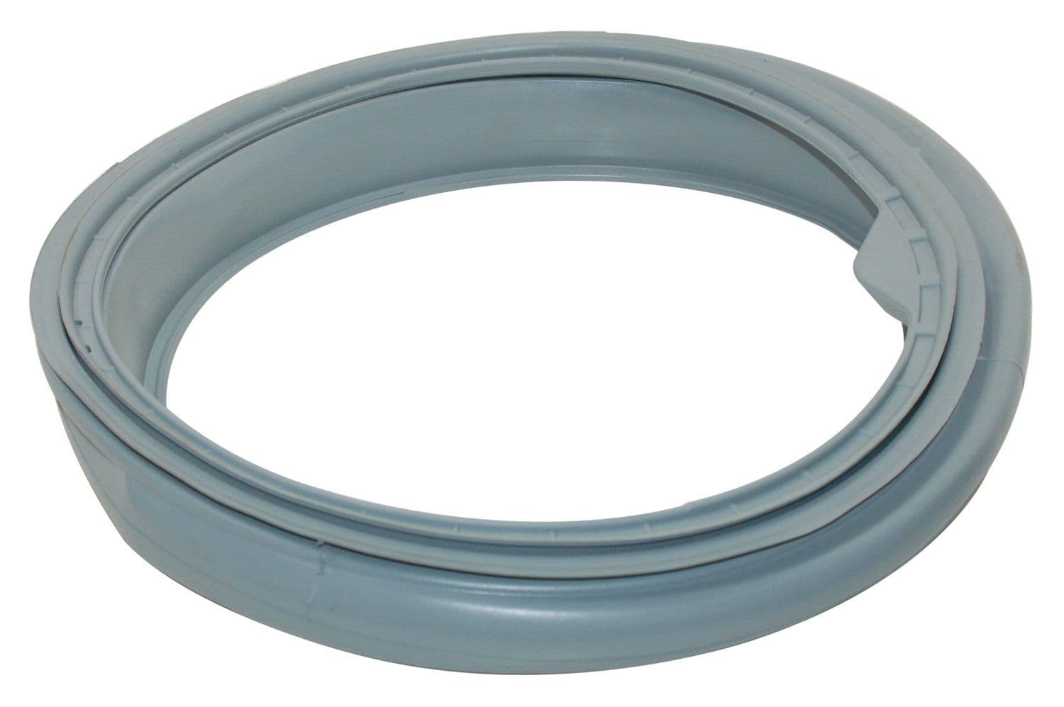 C00274514 Manžeta dveří pro pračky Whirlpool Indesit Ariston Hotpoint