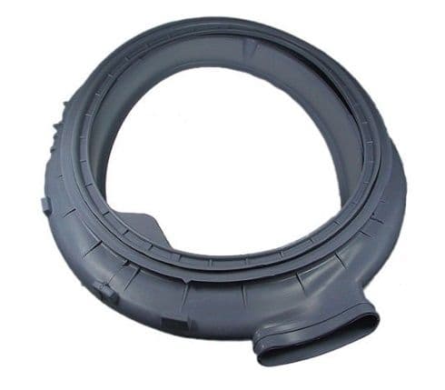 C00274571 Manžeta k pračce Whirlpool, Indesit, Ariston