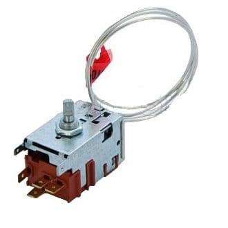 C00279253 Termostat pro chladničky Indesit Whirlpool