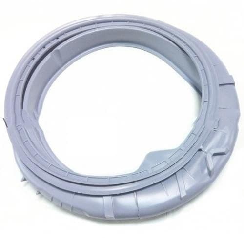 C00279658 Manžeta dveří pračky Whirlpool, Indesit, Ariston