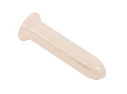 C00280757 čep tlumiče pro pračky Whirlpool Indesit Ariston