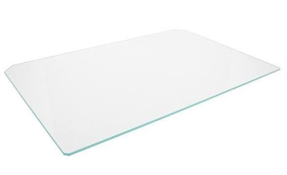 C00280893 Police k chladničce Whirlpool Indesit