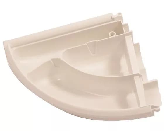 C00281253 Násypka pro pračky Whirlpool Indesit