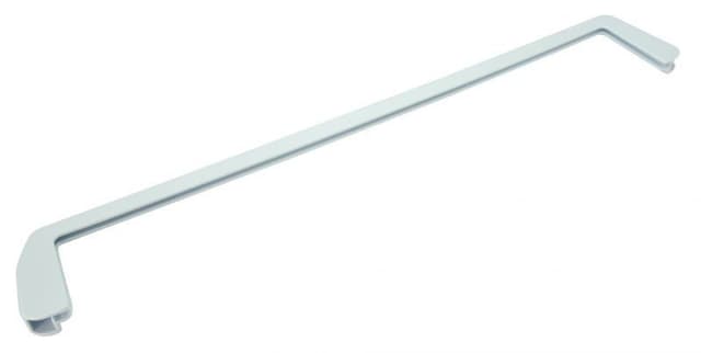 C00281601 Lišta police přední pro Whirlpool Indesit