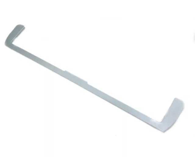 C00281602 Lišta police pro Whirlpool Indesit Ariston