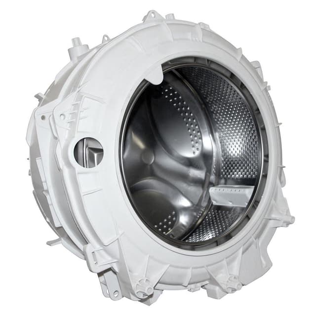 C00282801 Nádrž do pračky Whirlpool/Indesit