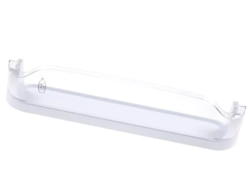 C00283225 Police na láhve do dveří chladničky Whirlpool/Indesit