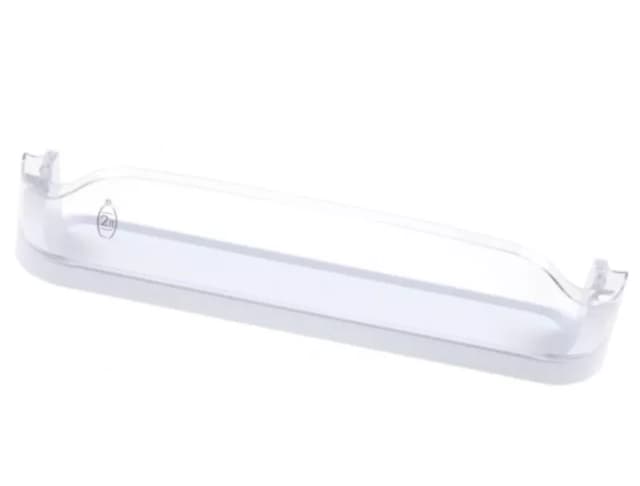 C00283225 Police na láhve do dveří chladničky Whirlpool/Indesit