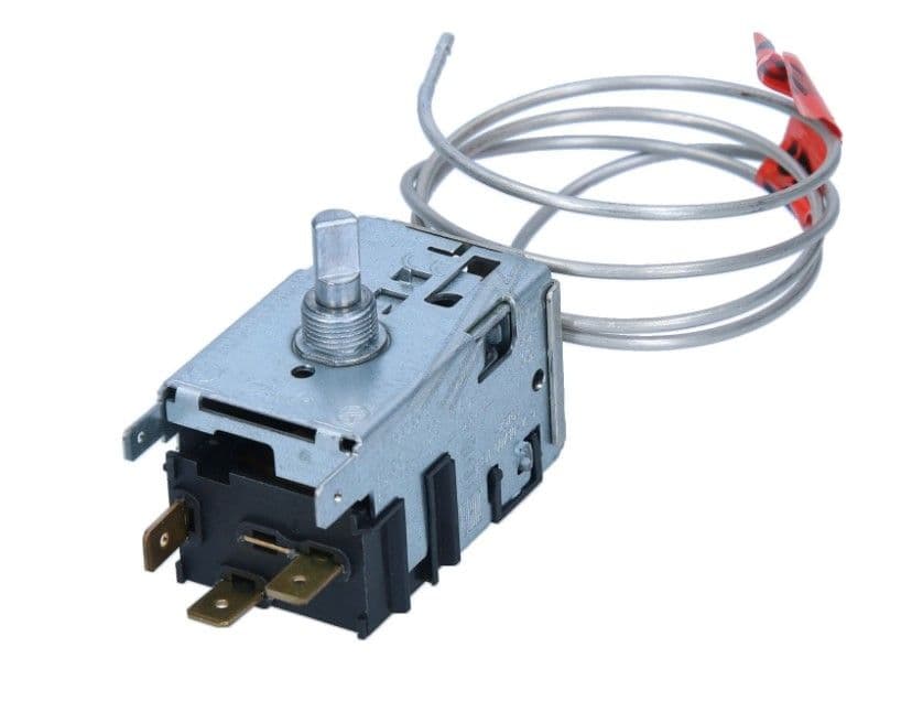 C00283612 Termostat pro chladničky Whirlpool Indesit