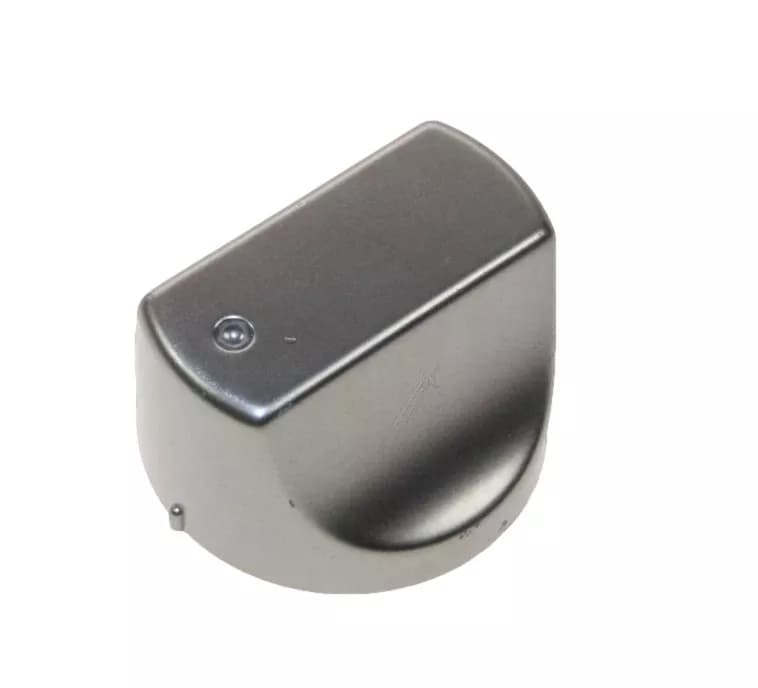 C00283619 Knoflík pro myčky Whirlpool Indesit