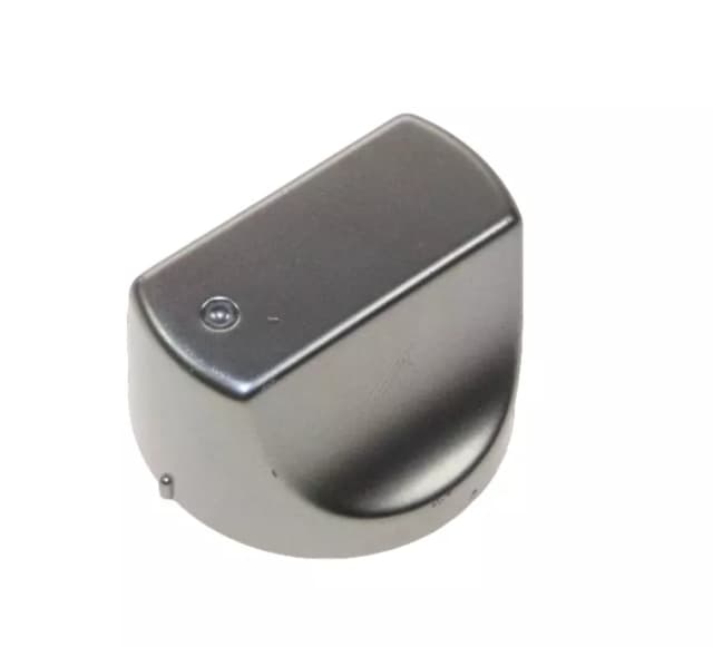 C00283619 Knoflík pro myčky Whirlpool Indesit