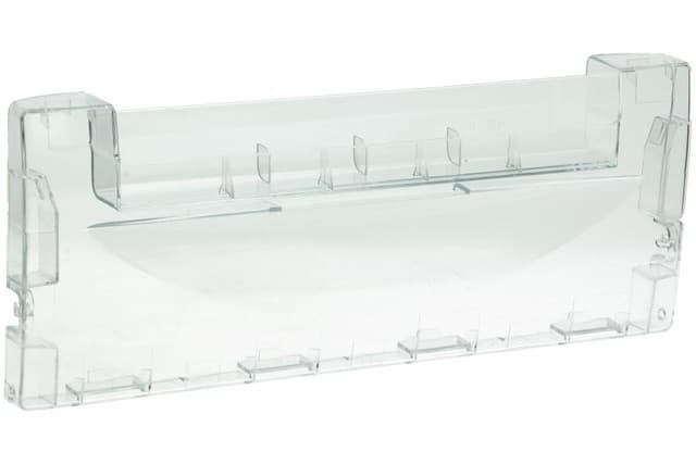 C00283721 Dvířka k mrazničce Whirlpool a Indesit