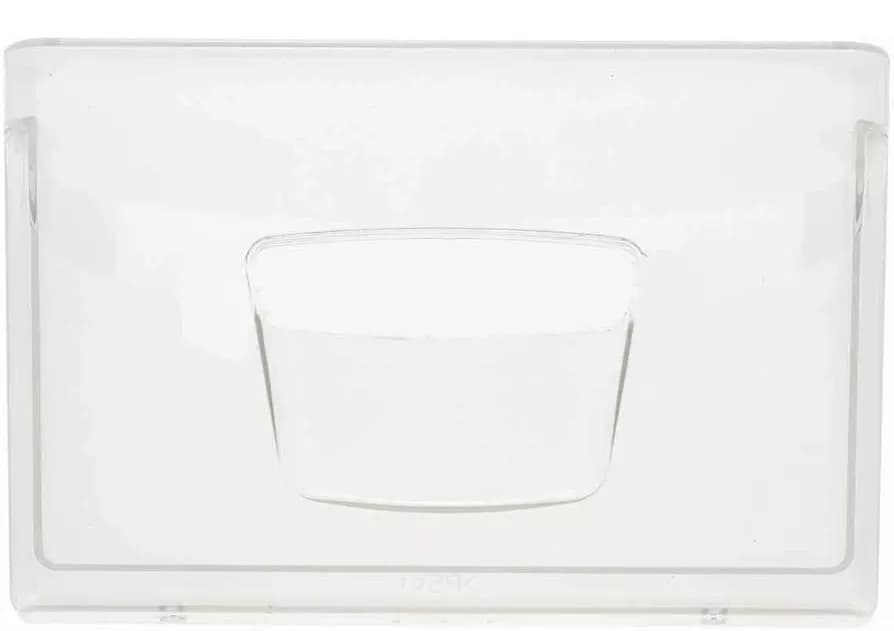 C00283886 Čelo šuplíku pro lednice Whirlpool Indesit