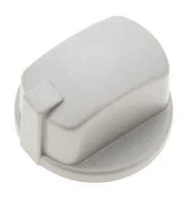 C00284958 Ovládací knoflík pro trouby Whirlpool/Indesit